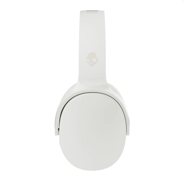 Skullcandy S6HVW-S951 Hesh EVO vezeték nélküli Bluetooth szürke fejhallgató Skullcandy S6HVW-S951 Hesh EVO vezeték nélküli Bluetooth szürke fejhallgató