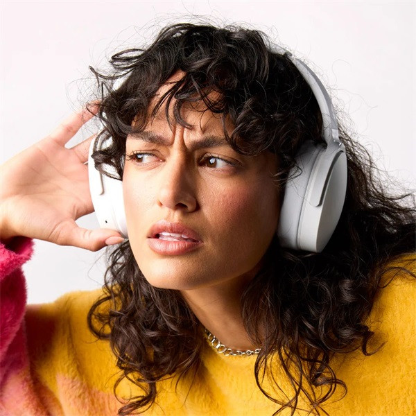 Skullcandy S6HVW-S951 Hesh EVO vezeték nélküli Bluetooth szürke fejhallgató Skullcandy S6HVW-S951 Hesh EVO vezeték nélküli Bluetooth szürke fejhallgató