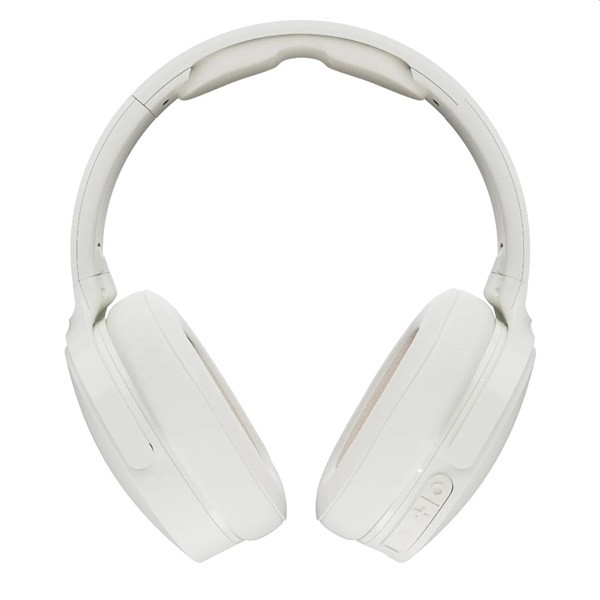 Skullcandy S6HVW-S951 Hesh EVO vezeték nélküli Bluetooth szürke fejhallgató Skullcandy S6HVW-S951 Hesh EVO vezeték nélküli Bluetooth szürke fejhallgató