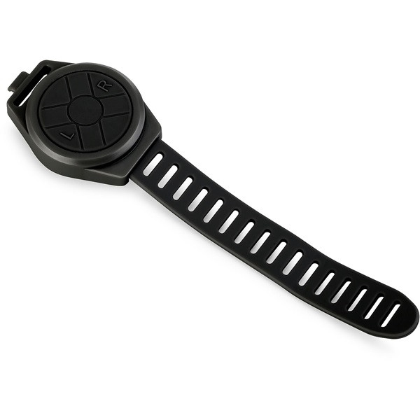 SoFlow Smart helmet bukósisak