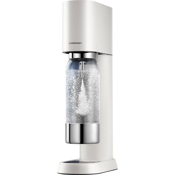 Sodastream SM Enso Sand szódagép