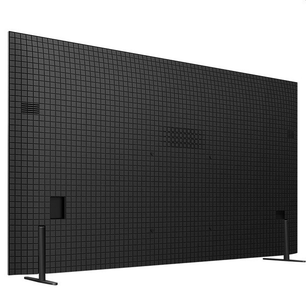 Sony 55" K55XR80PAEP 4K UHD Smart OLED TV