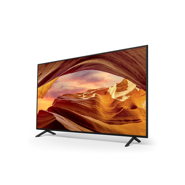 Sony 65" KD65X75WLPAEP 4K UHD Smart LED TV