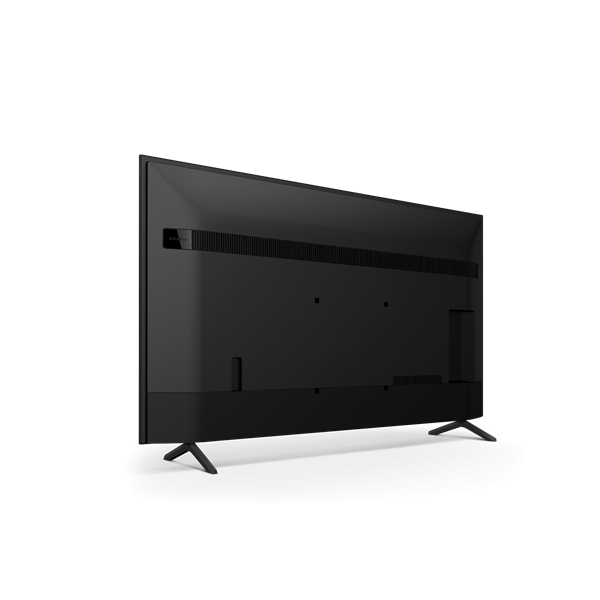 Sony 65" KD65X75WLPAEP 4K UHD Smart LED TV