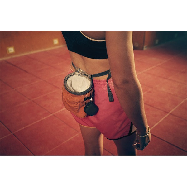 Sony HACL910CB.WW Linkbuds Open fülhallgatóhoz fekete tokborító Sony HACL910CB.WW Linkbuds Open fülhallgatóhoz fekete tokborító