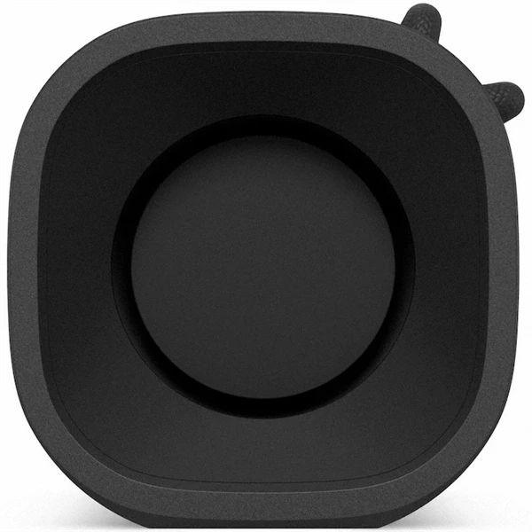 Sony SRSULT10B.CE7 ULT FIELD 1 hordozható vezeték nélküli fekete Bluetooth hangszóró Sony SRSULT10B.CE7 ULT FIELD 1 hordozható vezeték nélküli fekete Bluetooth hangszóró