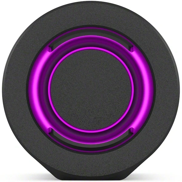 Sony SRSULT70B.EU8 ULT FIELD 7 hordozható vezeték nélküli Bluetooth hangszóró Sony SRSULT70B.EU8 ULT FIELD 7 hordozható vezeték nélküli Bluetooth hangszóró