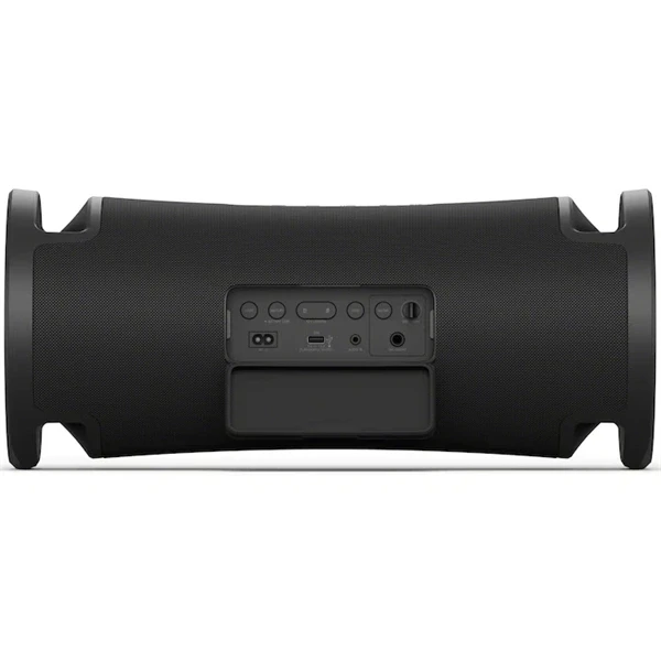 Sony SRSULT70B.EU8 ULT FIELD 7 hordozható vezeték nélküli Bluetooth hangszóró Sony SRSULT70B.EU8 ULT FIELD 7 hordozható vezeték nélküli Bluetooth hangszóró