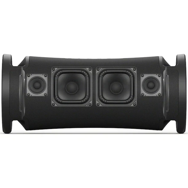 Sony SRSULT70B.EU8 ULT FIELD 7 hordozható vezeték nélküli Bluetooth hangszóró Sony SRSULT70B.EU8 ULT FIELD 7 hordozható vezeték nélküli Bluetooth hangszóró