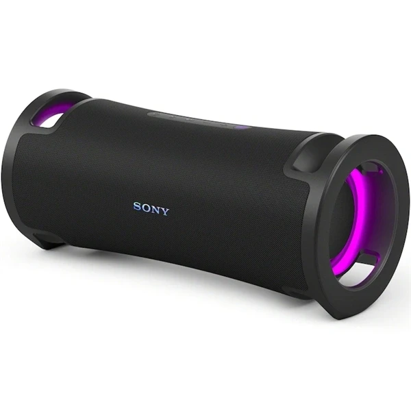 Sony SRSULT70B.EU8 ULT FIELD 7 hordozható vezeték nélküli Bluetooth hangszóró Sony SRSULT70B.EU8 ULT FIELD 7 hordozható vezeték nélküli Bluetooth hangszóró