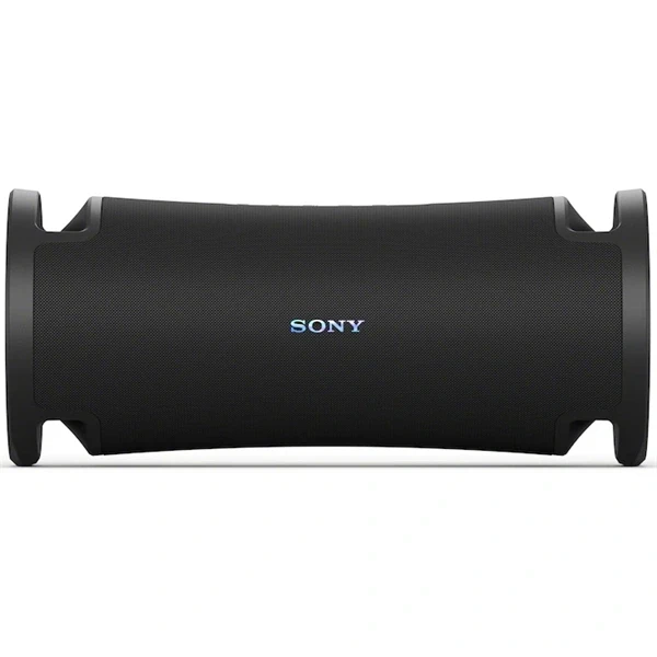 Sony SRSULT70B.EU8 ULT FIELD 7 hordozható vezeték nélküli Bluetooth hangszóró Sony SRSULT70B.EU8 ULT FIELD 7 hordozható vezeték nélküli Bluetooth hangszóró