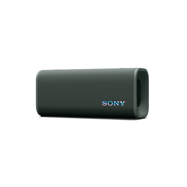 Sony ULT Field 3 szürke Bluetooth hangszoró
