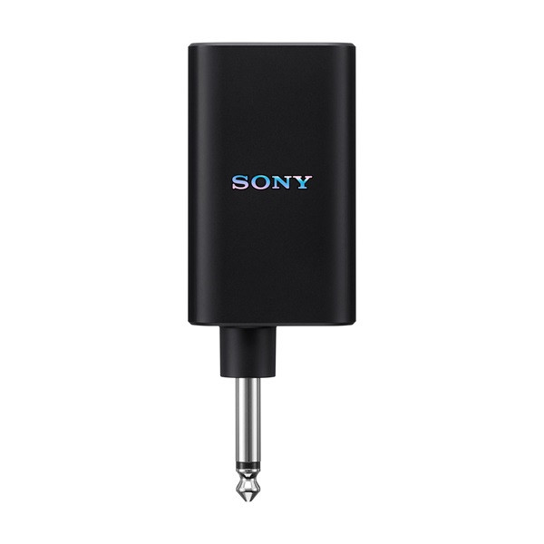Sony UOULTMIC1.CE7 vezeték nélküli mikrofon