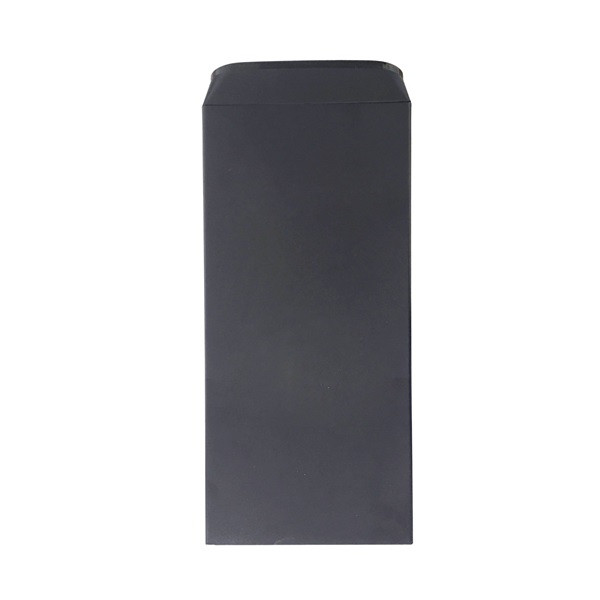 Spire SPT1614B-2U3 fekete (táp nélküli) ATX ház