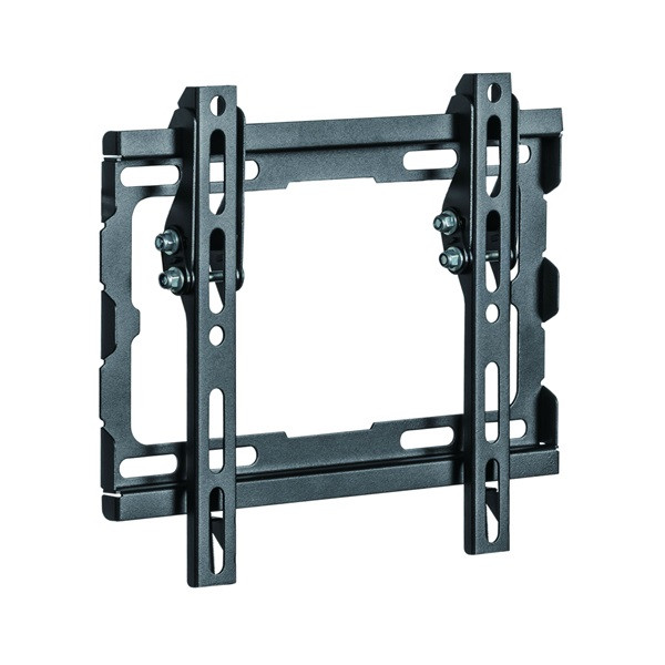 Stansson WM-2343-08 23"-43" dönthető fali TV konzol Stansson WM-2343-08 23"-43" dönthető fali TV konzol