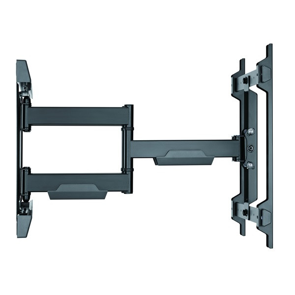 Stansson WM-3270-5-10 32"-70" teljes mozgástartományú fali TV konzol Stansson WM-3270-5-10 32"-70" teljes mozgástartományú fali TV konzol