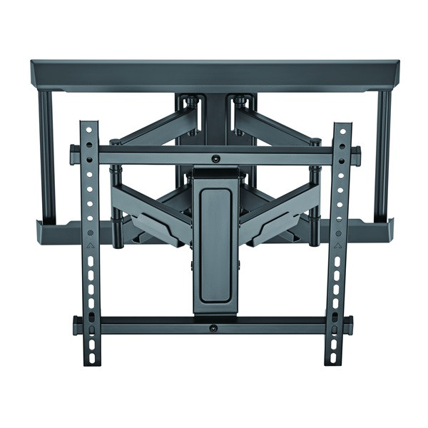 Stansson WM-3270-5-10 32"-70" teljes mozgástartományú fali TV konzol Stansson WM-3270-5-10 32"-70" teljes mozgástartományú fali TV konzol