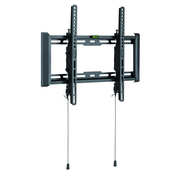 Stansson WM-3270 32"-70" dönthető fali TV konzol Stansson WM-3270 32"-70" dönthető fali TV konzol
