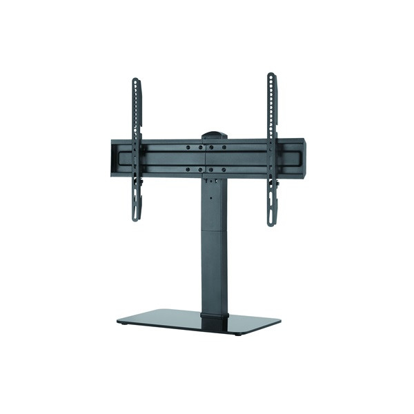 Stansson WM-3770 37"-70" asztali TV állvány Stansson WM-3770 37"-70" asztali TV állvány