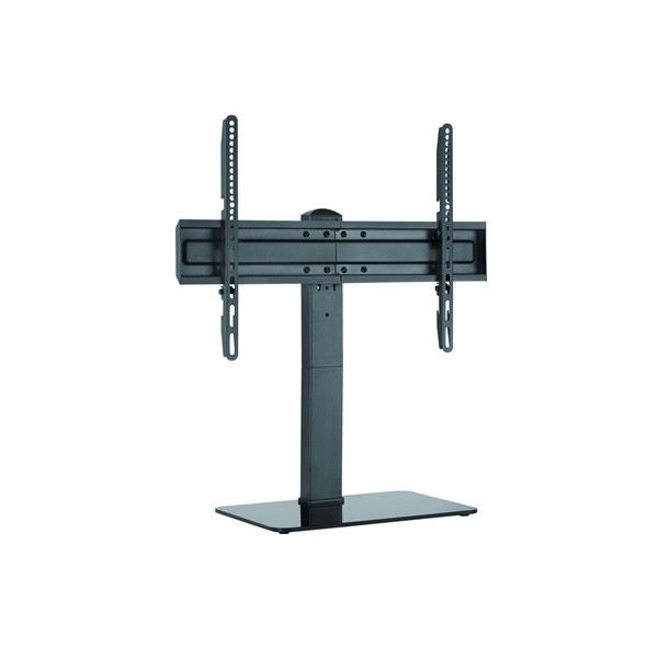 Stansson WM-3770 37"-70" asztali TV állvány Stansson WM-3770 37"-70" asztali TV állvány