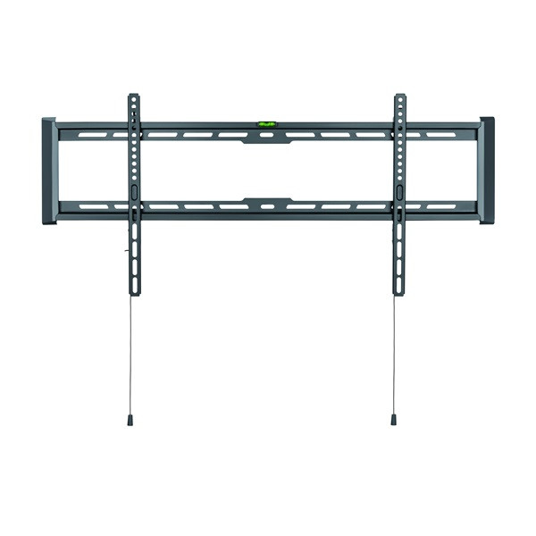 Stansson WM-4390 43"-90" fix fali TV konzol Stansson WM-4390 43"-90" fix fali TV konzol