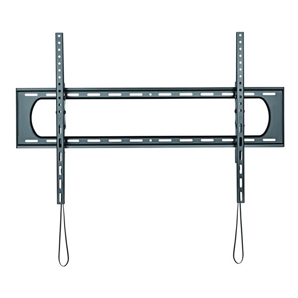 Stansson WM-60120-10 60"-120" dönthető fali konzol