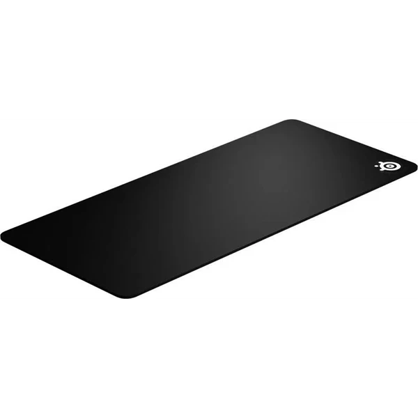 SteelSeries QCK Heavy XXL gamer egérpad