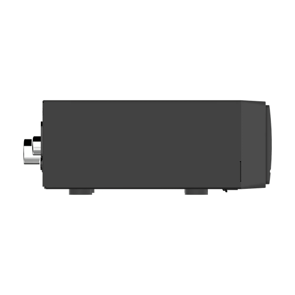 Strong SRT8250 HD digitális földfelszíni TV-vevőkészülék Strong SRT8250 HD digitális földfelszíni TV-vevőkészülék