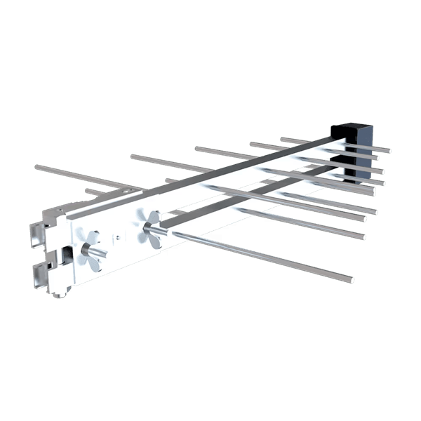 Strong SRTANT100 kültéri antenna