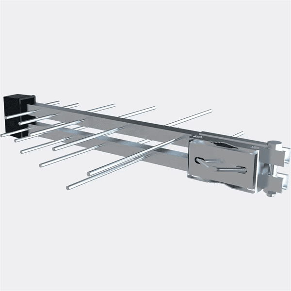 Strong SRTANT100 kültéri antenna