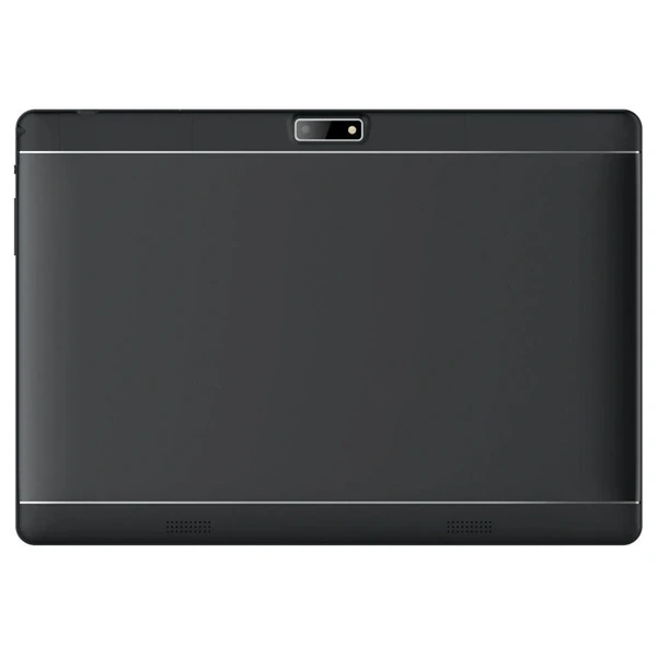 Strong W102 10,1" 2GB/32GB Android Wi-fi Tablet