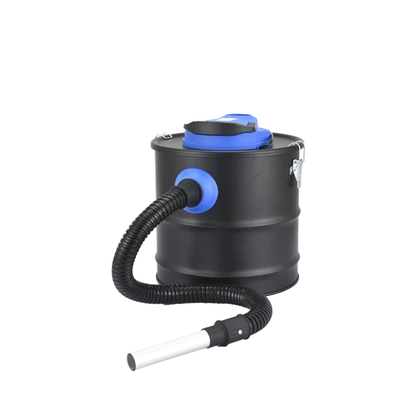 TOO-AVC-800-15 Hamuporszívó 15 liter, 800W