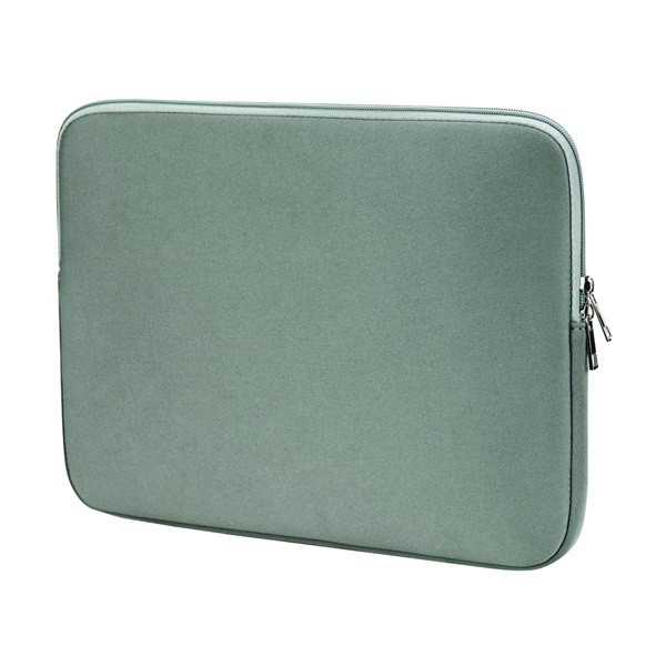 TOO 15,6" szürke neoprén notebook tok TOO 15,6" szürke neoprén notebook tok
