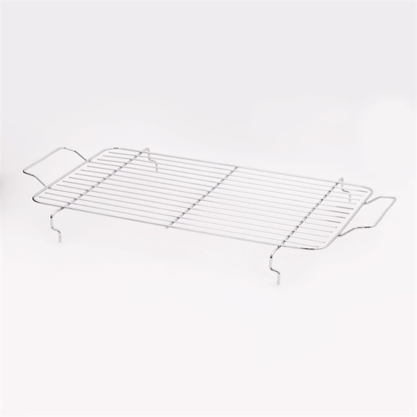 TOO BG-100B-2000W fekete elektromos BBQ grill TOO BG-100B-2000W fekete elektromos BBQ grill