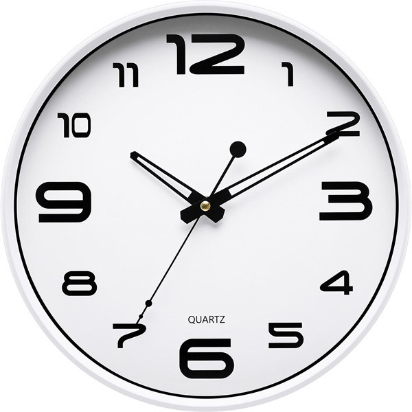 TOO CL-3359 Classic falióra 30cm