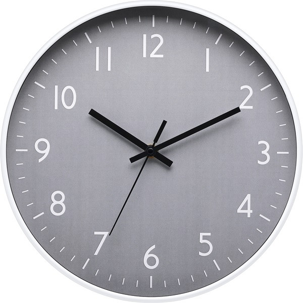 TOO CL-3466 Grey falióra 30cm