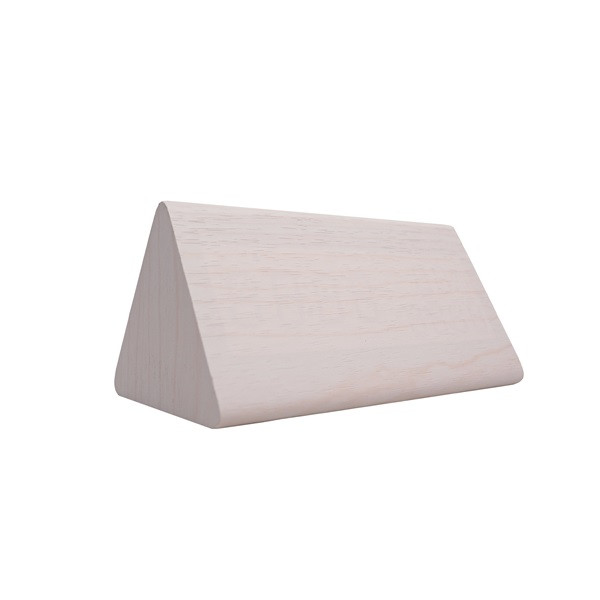 TOO DC-300-W fehér digitális óra TOO DC-300-W fehér digitális óra