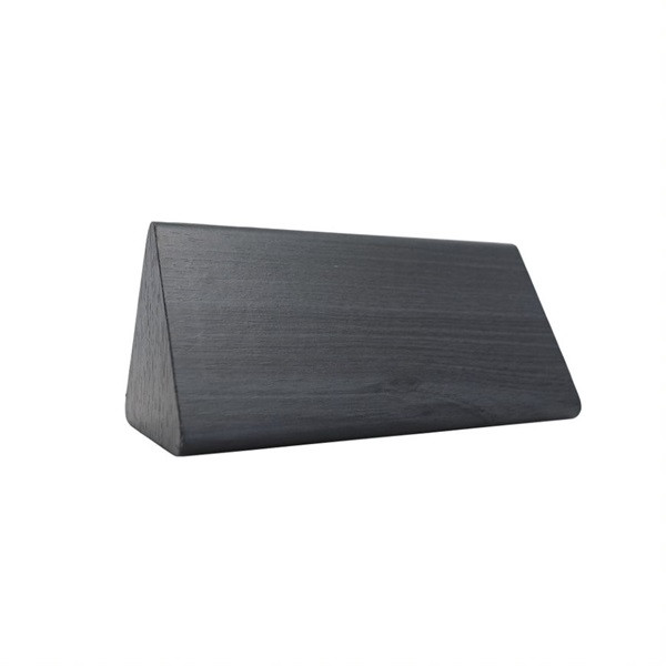 TOO DC-300-B fekete digitális óra TOO DC-300-B fekete digitális óra