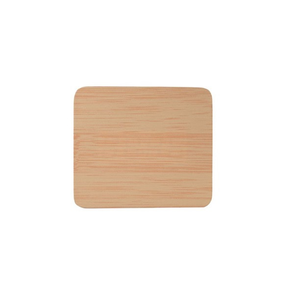 TOO DC-320LBN-Qi világosbarna digitális óra vezeték nélküli töltővel TOO DC-320LBN-Qi világosbarna digitális óra vezeték nélküli töltővel