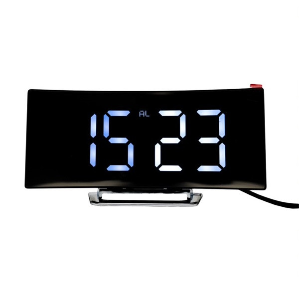 TOO DC-400-LM digitális óra TOO DC-400-LM digitális óra