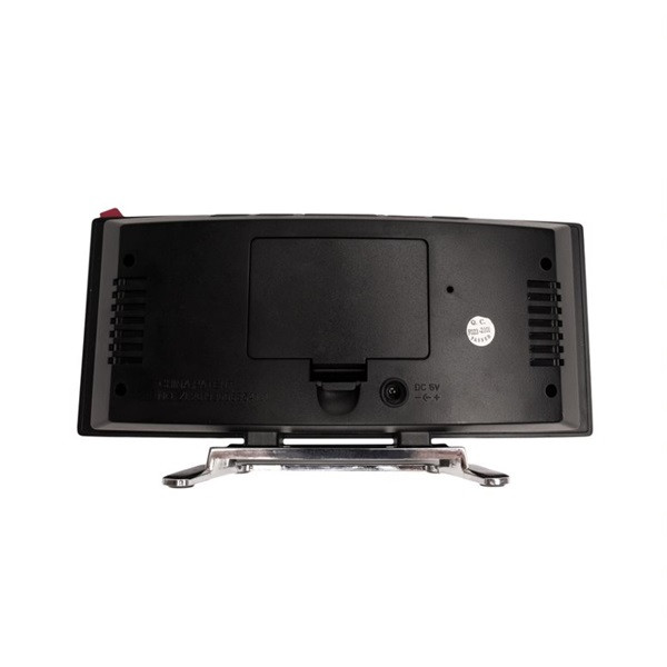 TOO DC-400-LM digitális óra TOO DC-400-LM digitális óra