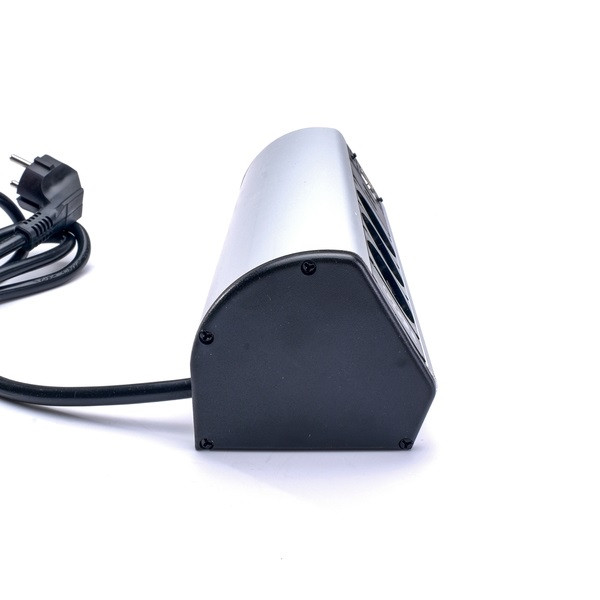 TOO DPS-114-3S IP20,3x 2P+F,2x USB-A,RJ45,HDMI, ezüst, asztalra rögzíthető elosztó TOO DPS-114-3S IP20,3x 2P+F,2x USB-A,RJ45,HDMI, ezüst, asztalra rögzíthető elosztó