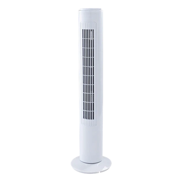 TOO FANT-74-200-W-RC MONSOON fehér oszlopventilátor 74cm, távirányítós