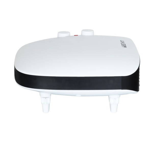 TOO FH-565 1800W fehér ventilátoros hősugárzó TOO FH-565 1800W fehér ventilátoros hősugárzó