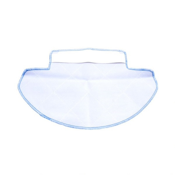 TOO RVA-1528-M robotporszívó mop