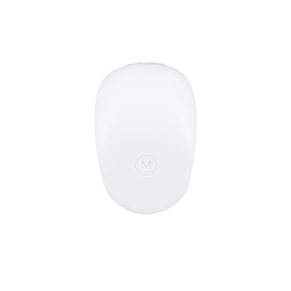 TOO SD-A180-W érintés nélküli szappan és fertőtlenítő adagoló TOO SD-A180-W érintés nélküli szappan és fertőtlenítő adagoló