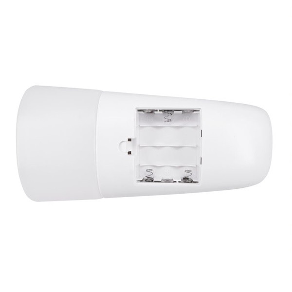 TOO SD-A180-W érintés nélküli szappan és fertőtlenítő adagoló TOO SD-A180-W érintés nélküli szappan és fertőtlenítő adagoló