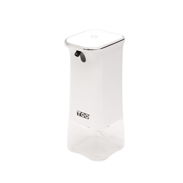 TOO SD-A280-W érintés nélküli habszappanadagoló TOO SD-A280-W érintés nélküli habszappanadagoló