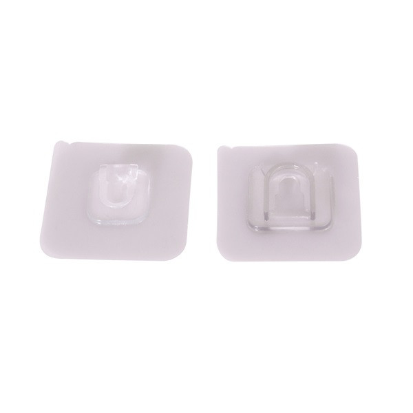 TOO SD-A280-W érintés nélküli habszappanadagoló TOO SD-A280-W érintés nélküli habszappanadagoló