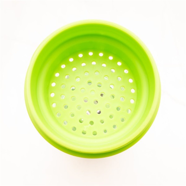 TOO SM-380-G zöld akkumulátoros smoothie készítő TOO SM-380-G zöld akkumulátoros smoothie készítő